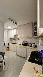 Blk 297 Yishun Street 20 (Yishun), HDB 5 Rooms #548690351